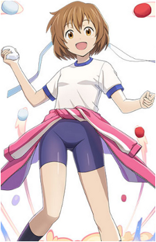 Minori {LH}