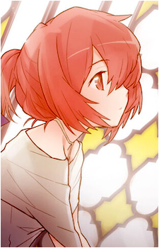 Minori {LH}