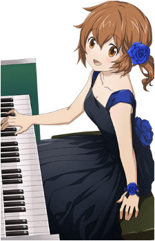 Minori {LH}