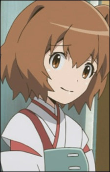 Minori's image