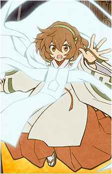 Minori {LH}
