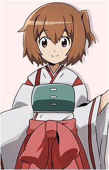 Minori's image
