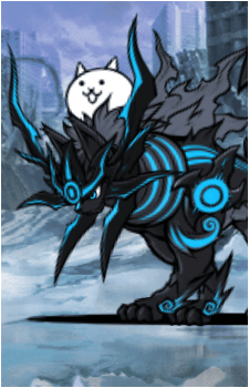 Shadow Gao