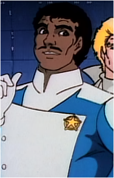 Doc Hartford's image