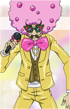 Don Bomby's image