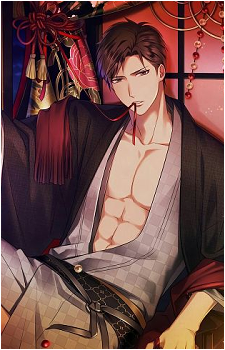 Taki Kozaki's image