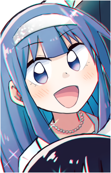 Hotaru Katsuragi's image