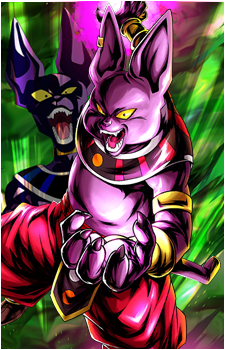 Champa