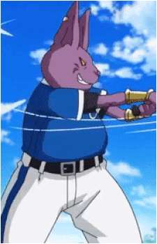 Champa
