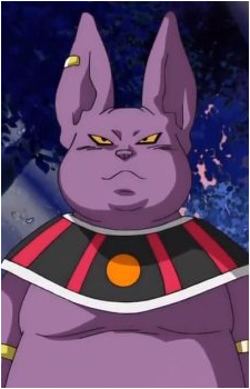 Champa