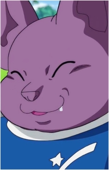Champa