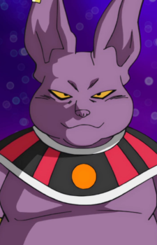 Champa