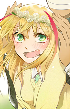 Aika Yoshiuchi's image