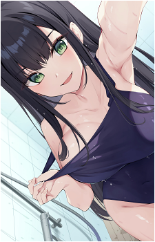 Image 8 - Art: おりょう (Oryo) Image 8