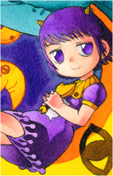 Reira's image
