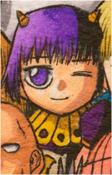Image 3 Image 3