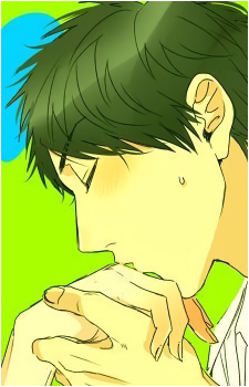 Yuu Kashima {YBb}
