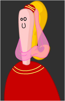 Marzipan