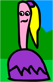 Marzipan