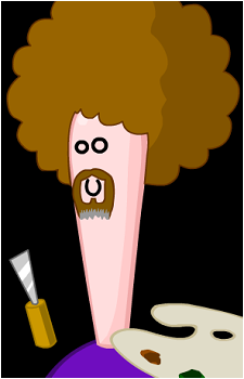 Marzipan