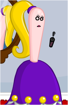 Marzipan