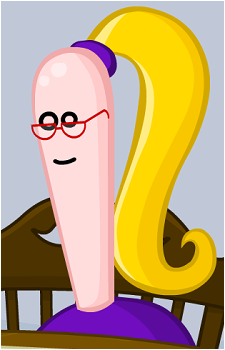 Marzipan
