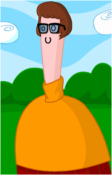Marzipan