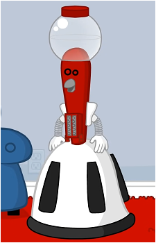 Marzipan