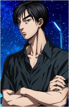 Ryosuke Takahashi