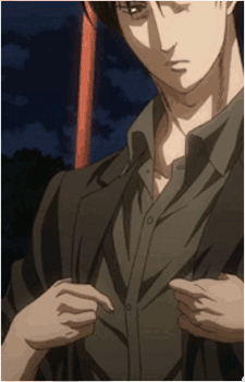Ryosuke Takahashi