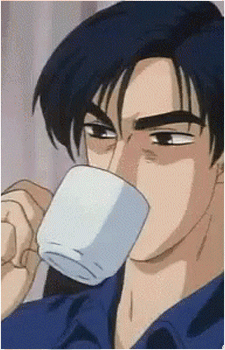 Ryosuke Takahashi