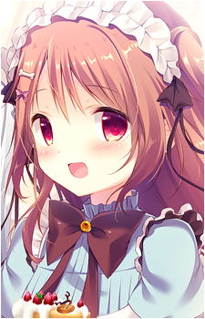 Meru Furukura