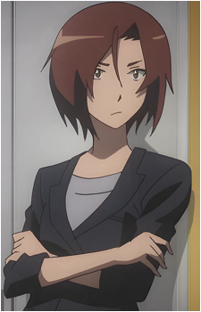 Maki Himekawa