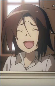 Maki Himekawa