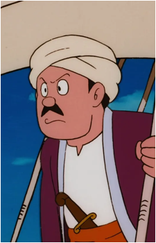 Image 4 Image 4