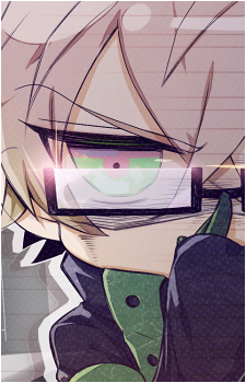 Kent