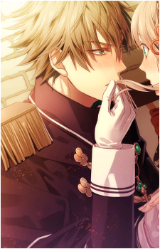 Kent