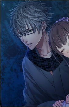 Kent