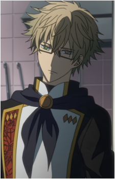 Kent