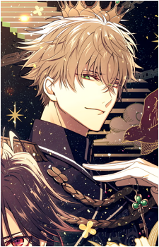 Kent