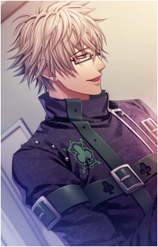 Kent