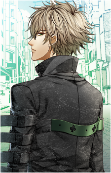 Kent