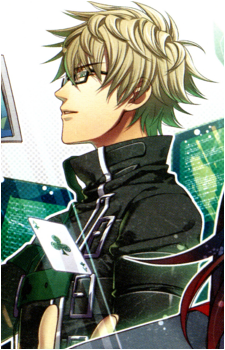 Kent