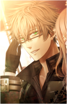 Kent