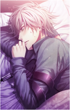 Kent