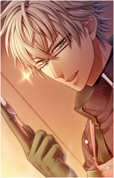Kent
