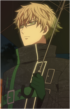 Kent