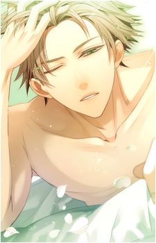 Kent