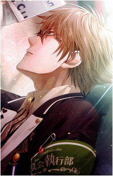 Kent