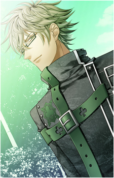 Kent